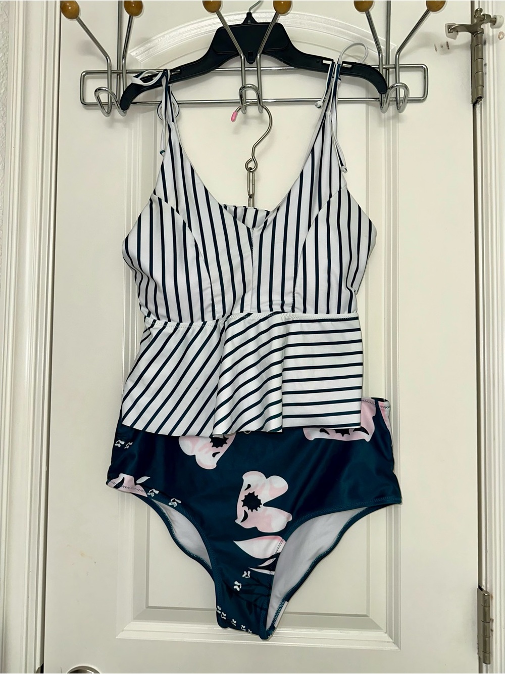 Beachsissi Tankini